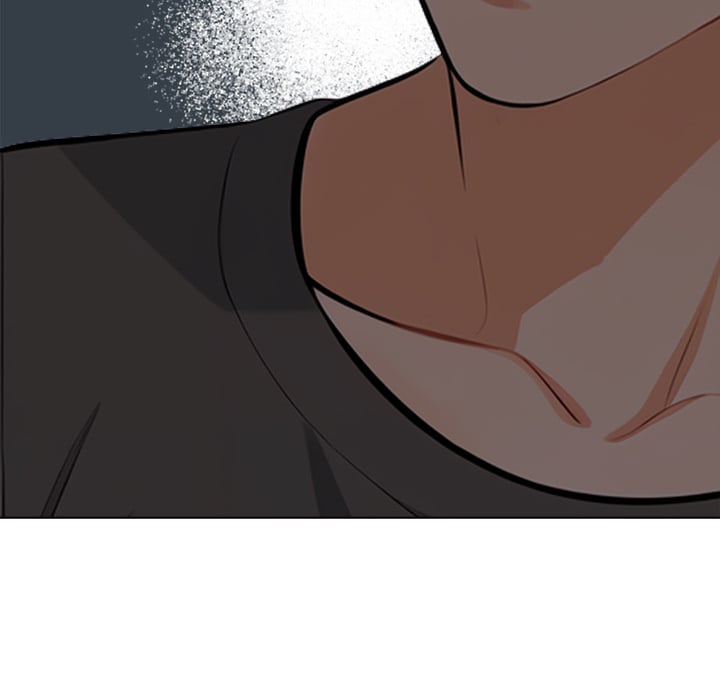 Purity Game Page 100 - MangaHe