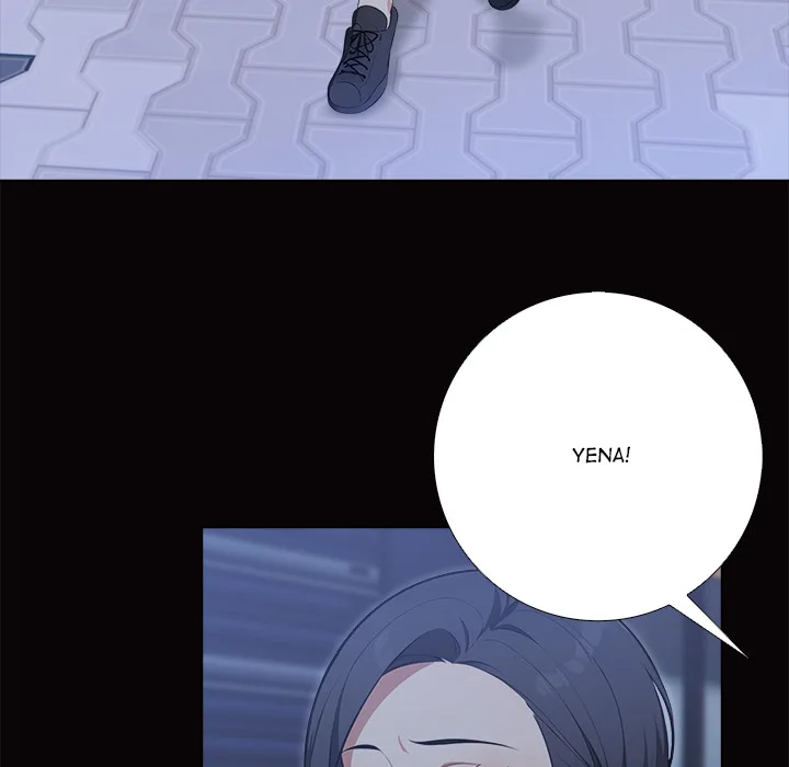 Purity Game Page 11 - MangaHe
