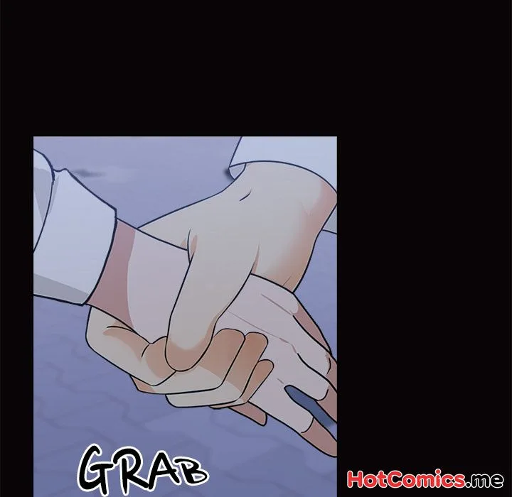 Purity Game Page 20 - MangaHe