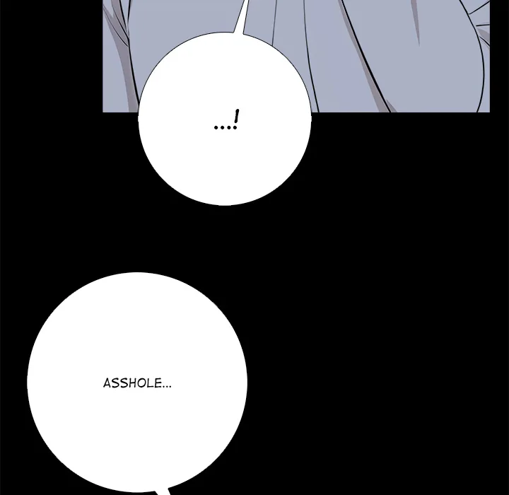 Purity Game Page 25 - MangaHe