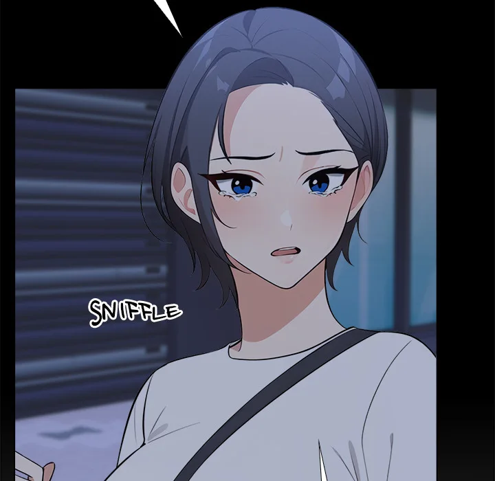 Purity Game Page 26 - MangaHe