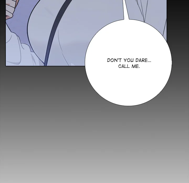 Purity Game Page 27 - MangaHe