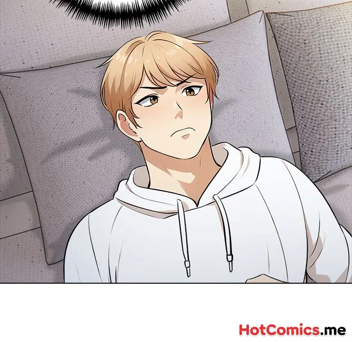 Purity Game Page 29 - MangaHe