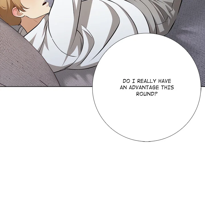 Purity Game Page 31 - MangaHe