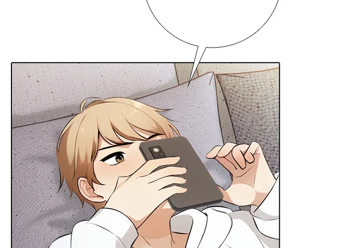 Purity Game Page 5 - MangaHe