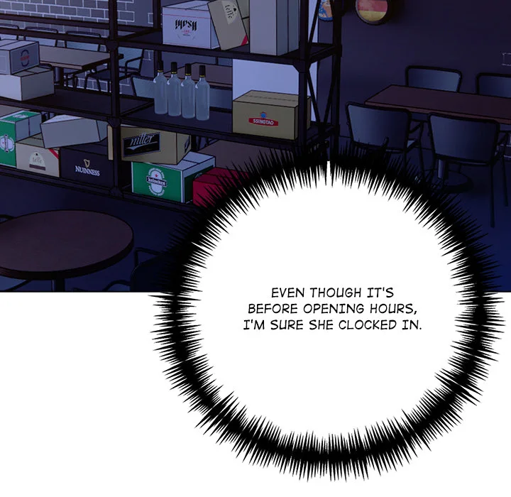 Purity Game Page 41 - MangaHe