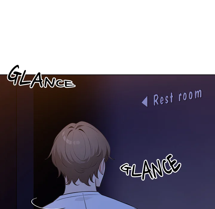 Purity Game Page 42 - MangaHe