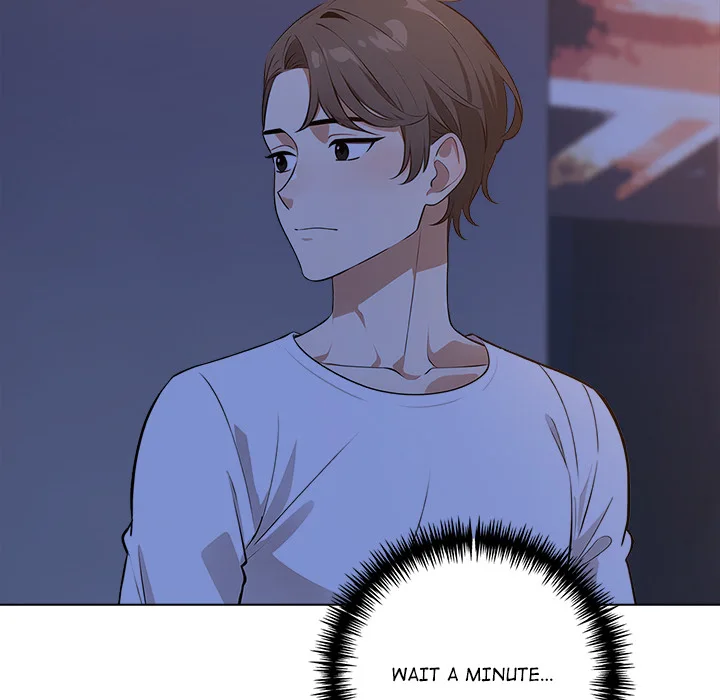 Purity Game Page 45 - MangaHe