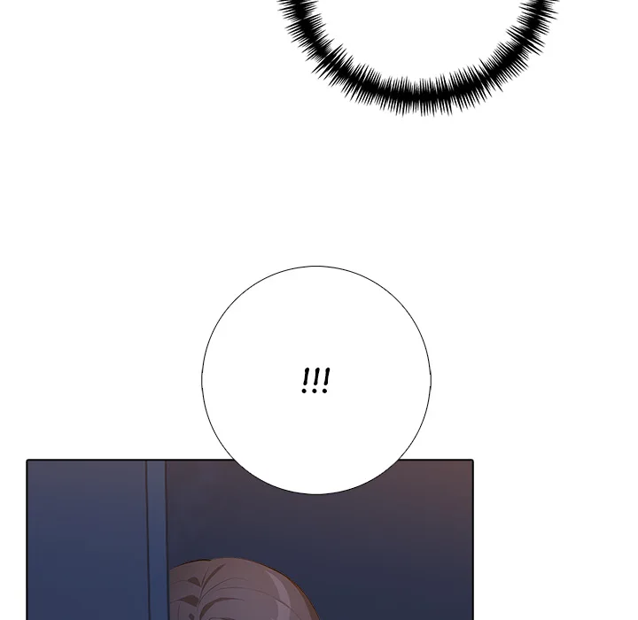 Purity Game Page 46 - MangaHe