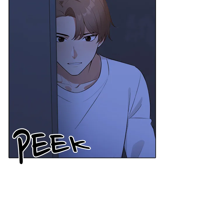 Purity Game Page 47 - MangaHe