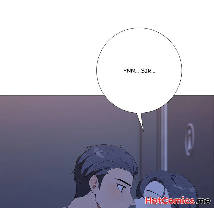 Purity Game Page 48 - MangaHe