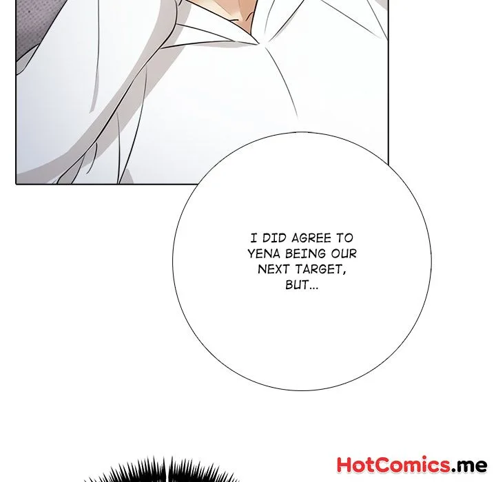 Purity Game Page 6 - MangaHe