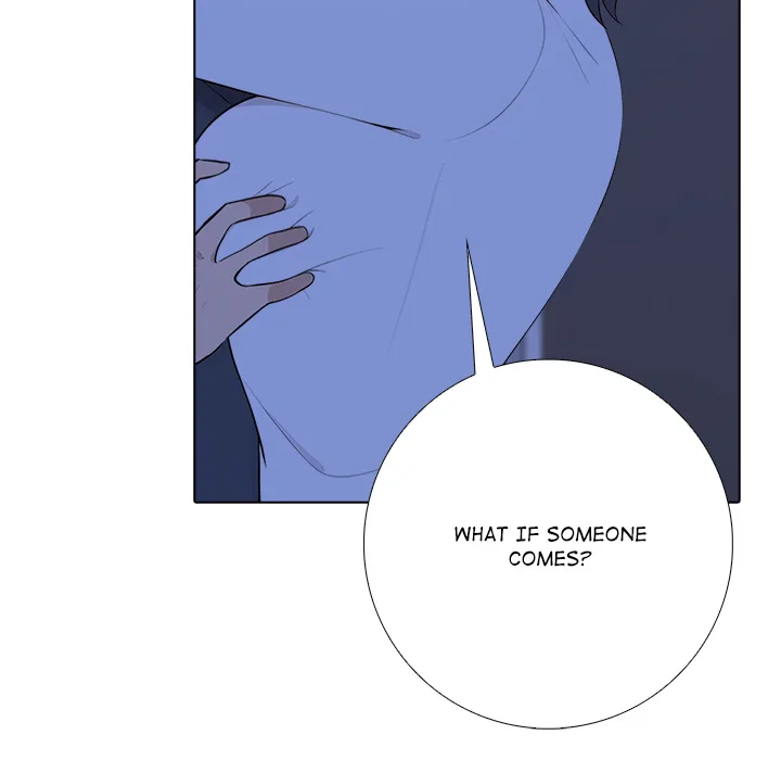 Purity Game Page 51 - MangaHe