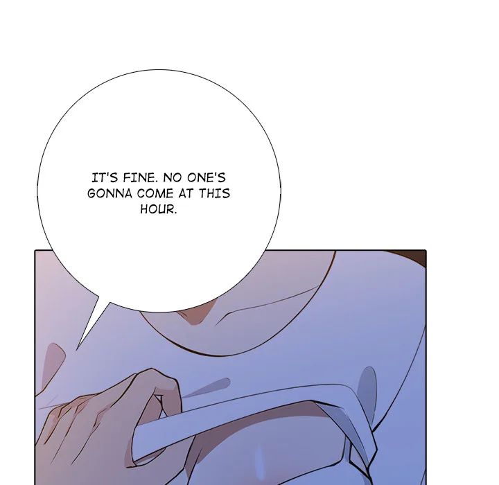 Purity Game Page 52 - MangaHe