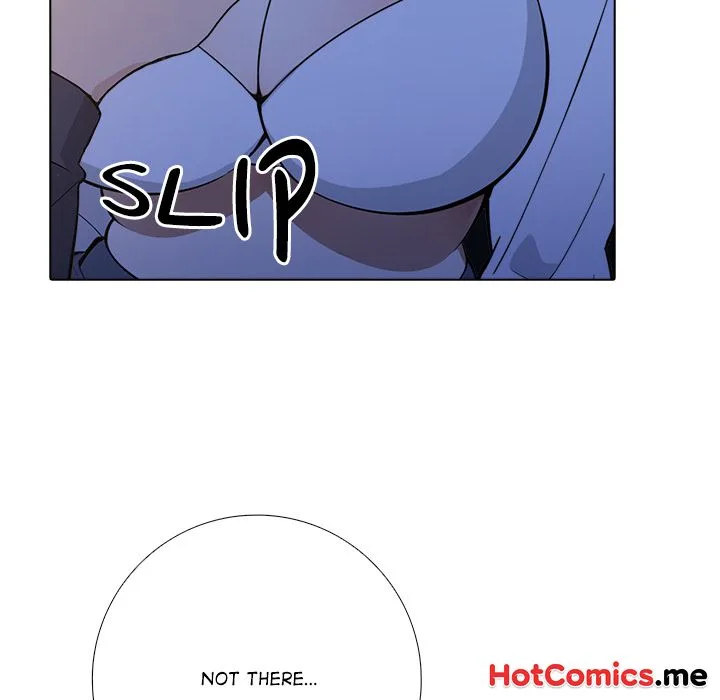 Purity Game Page 53 - MangaHe
