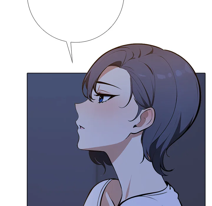 Purity Game Page 54 - MangaHe