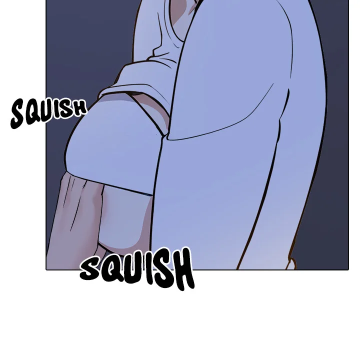 Purity Game Page 55 - MangaHe