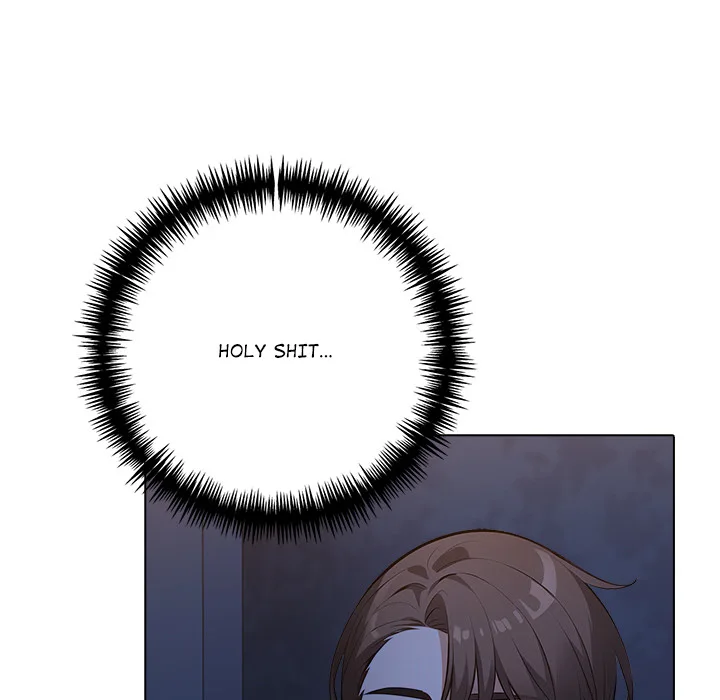 Purity Game Page 56 - MangaHe