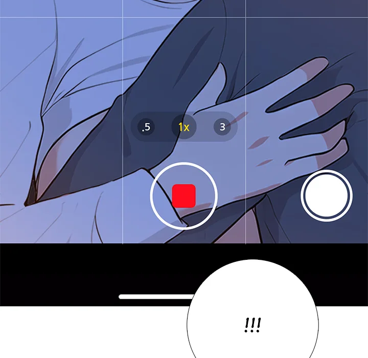 Purity Game Page 61 - MangaHe