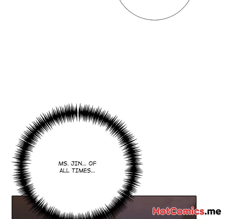 Purity Game Page 62 - MangaHe