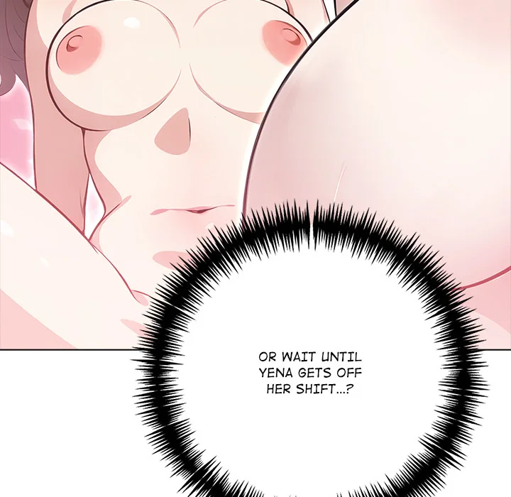 Purity Game Page 66 - MangaHe