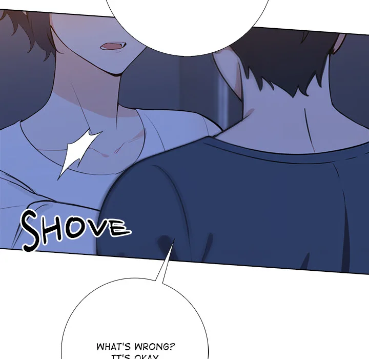 Purity Game Page 68 - MangaHe