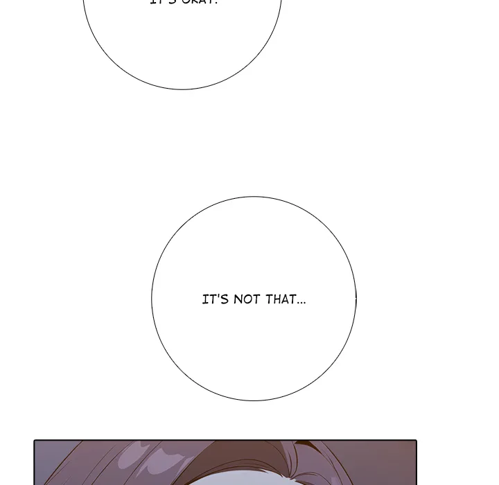 Purity Game Page 69 - MangaHe