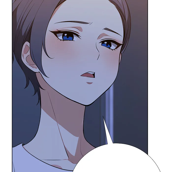 Purity Game Page 70 - MangaHe