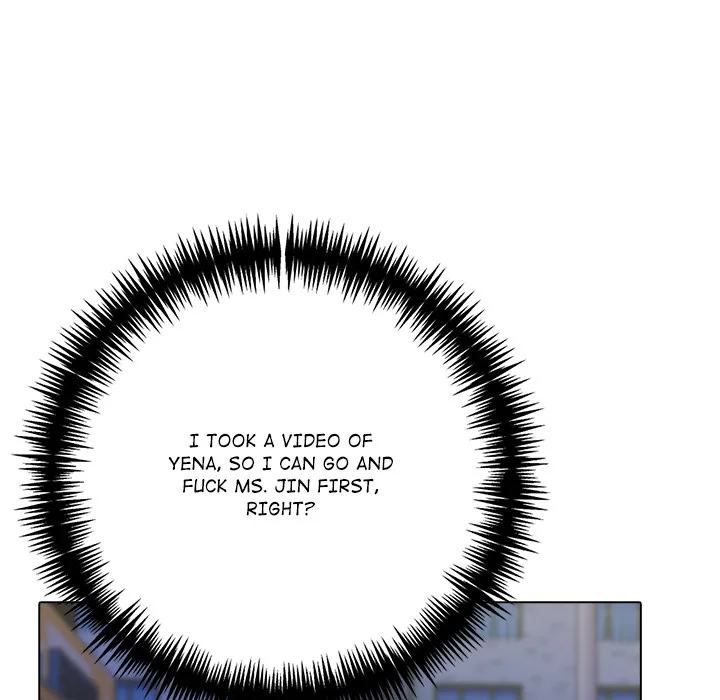 Purity Game Page 72 - MangaHe