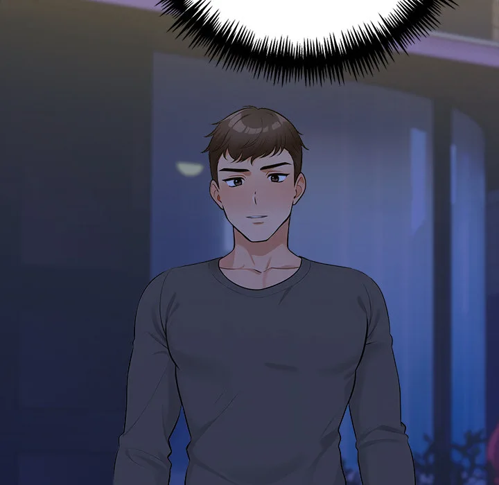 Purity Game Page 75 - MangaHe
