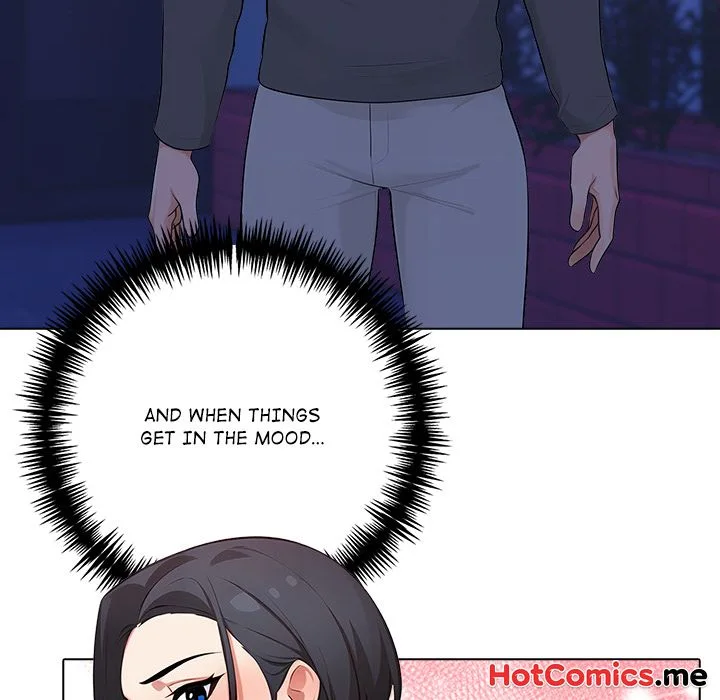 Purity Game Page 76 - MangaHe