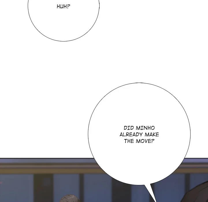 Purity Game Page 80 - MangaHe