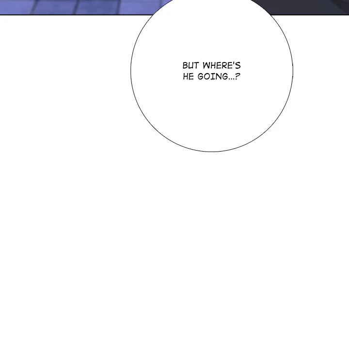 Purity Game Page 82 - MangaHe