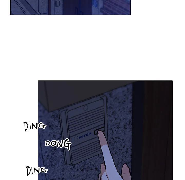 Purity Game Page 84 - MangaHe