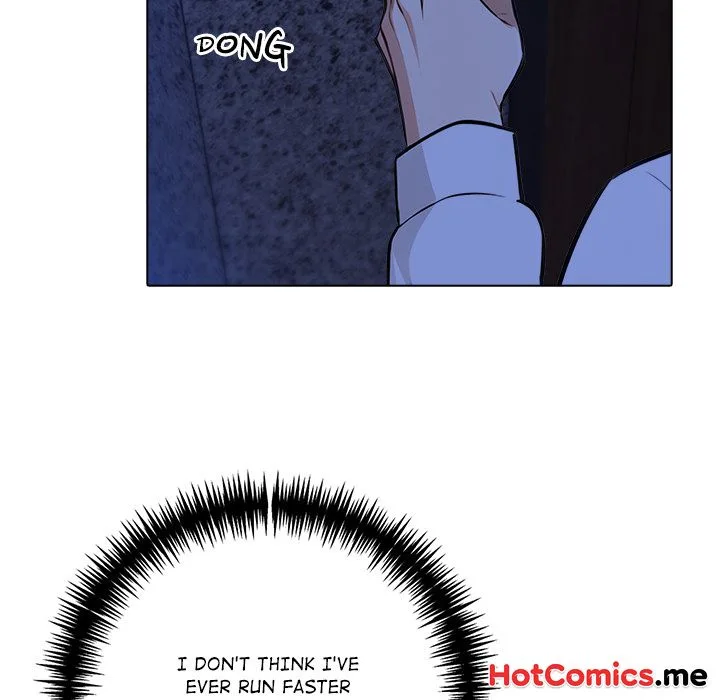 Purity Game Page 85 - MangaHe