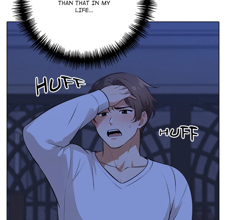 Purity Game Page 86 - MangaHe