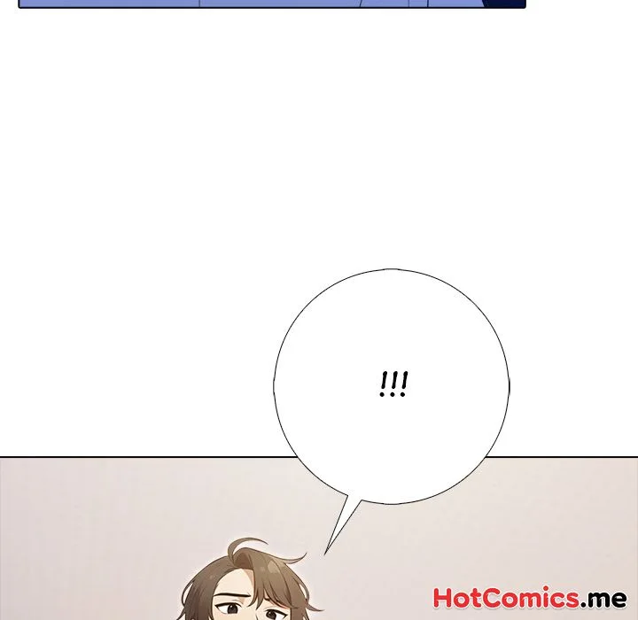 Purity Game Page 90 - MangaHe