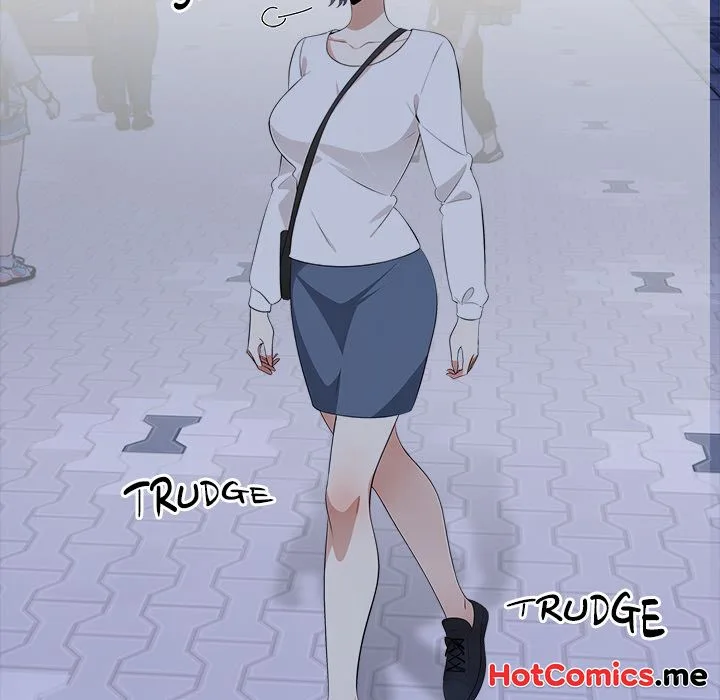 Purity Game Page 10 - MangaHe