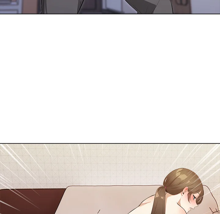 Purity Game Page 92 - MangaHe