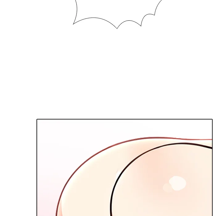 Purity Game Page 94 - MangaHe