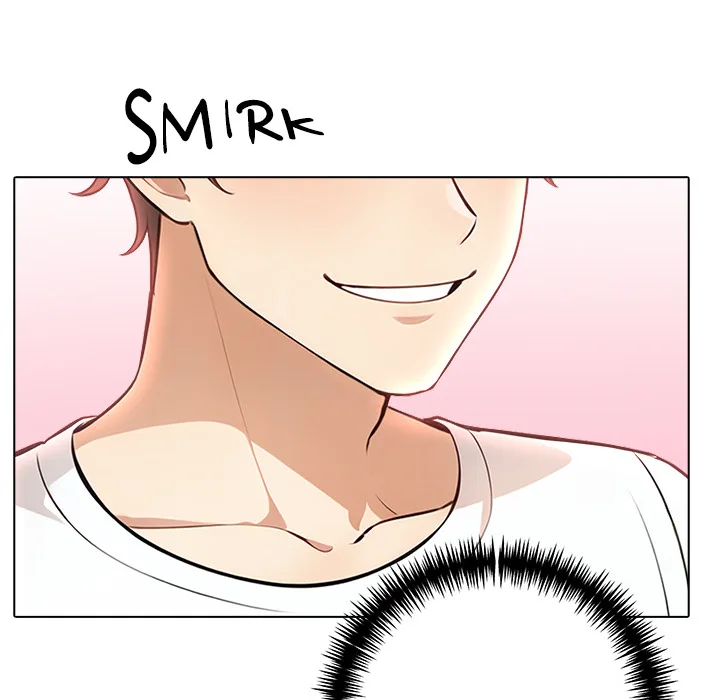 Purity Game Page 96 - MangaHe