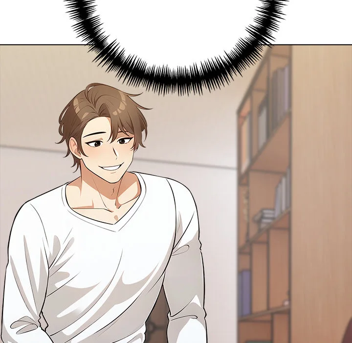 Purity Game Page 98 - MangaHe