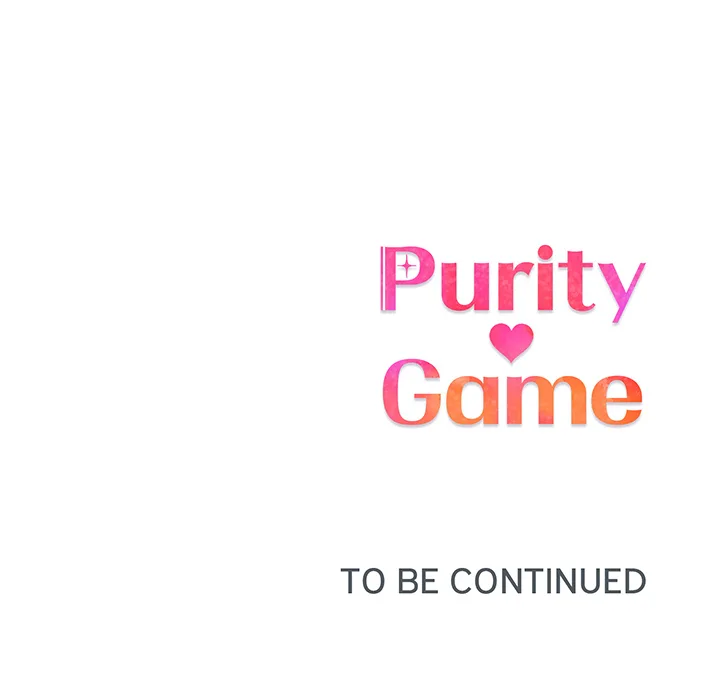 Purity Game Page 100 - MangaHe