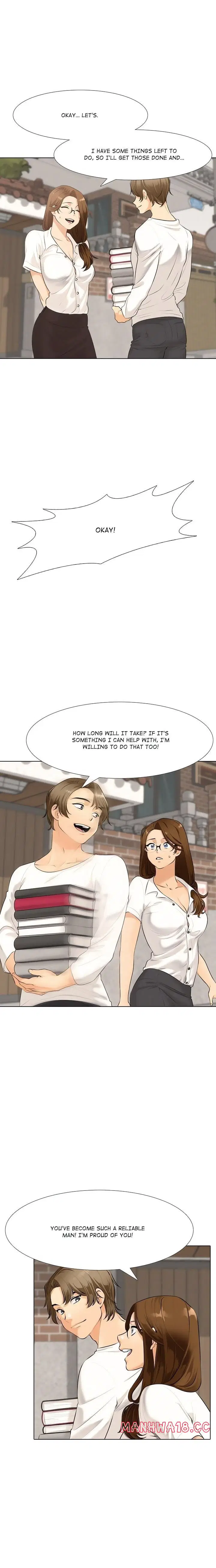 Purity Game Page 14 - MangaHe