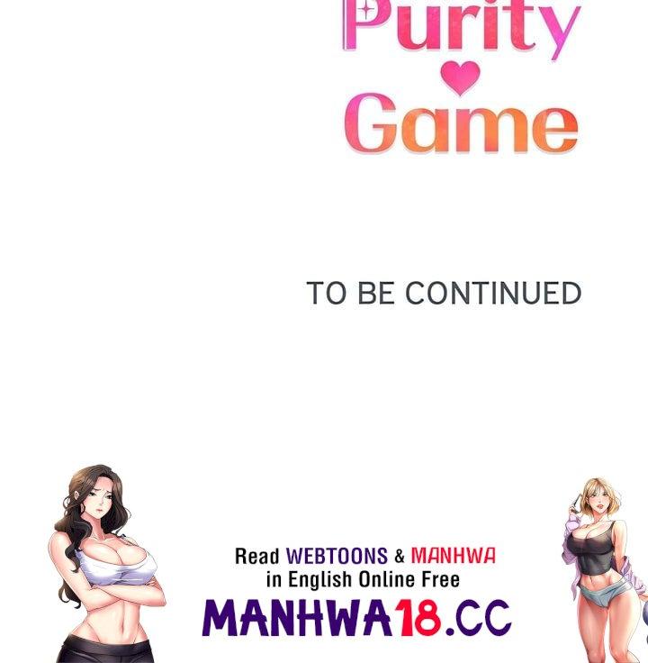Purity Game Page 24 - MangaHe