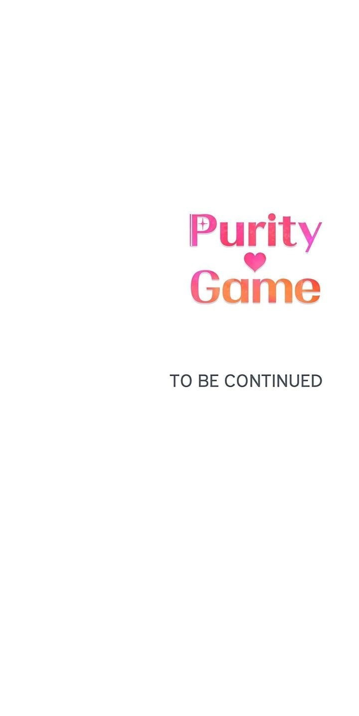 Purity Game Page 17 - MangaHe