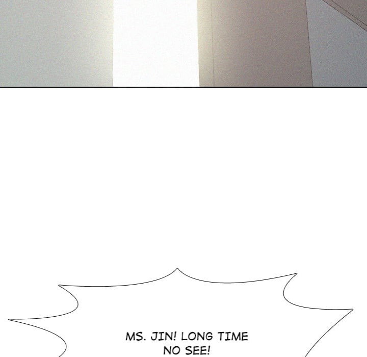 Purity Game Page 101 - MangaHe