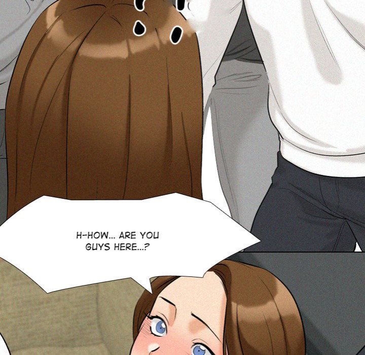 Purity Game Page 103 - MangaHe