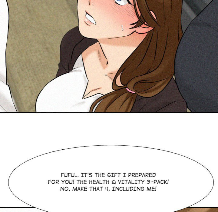 Purity Game Page 104 - MangaHe