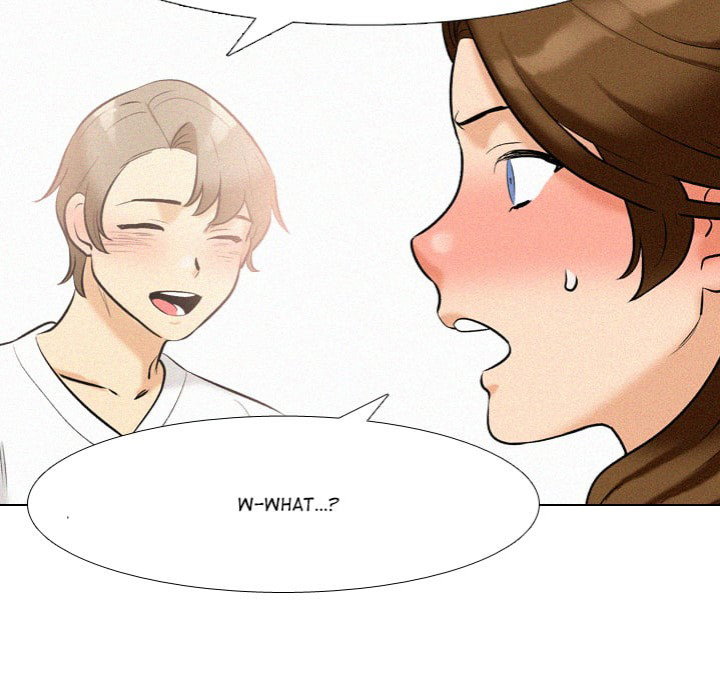 Purity Game Page 105 - MangaHe